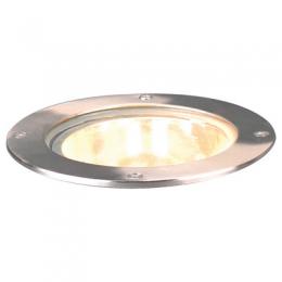 Ландшафтный светильник Arte Lamp Install  - 3
